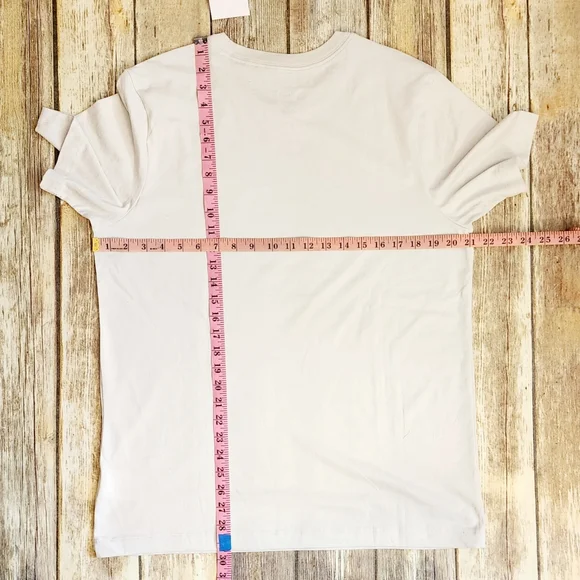 Nike Dry-Fit Graphic Training Men's T-shirt Size M - Picture 5 of 5